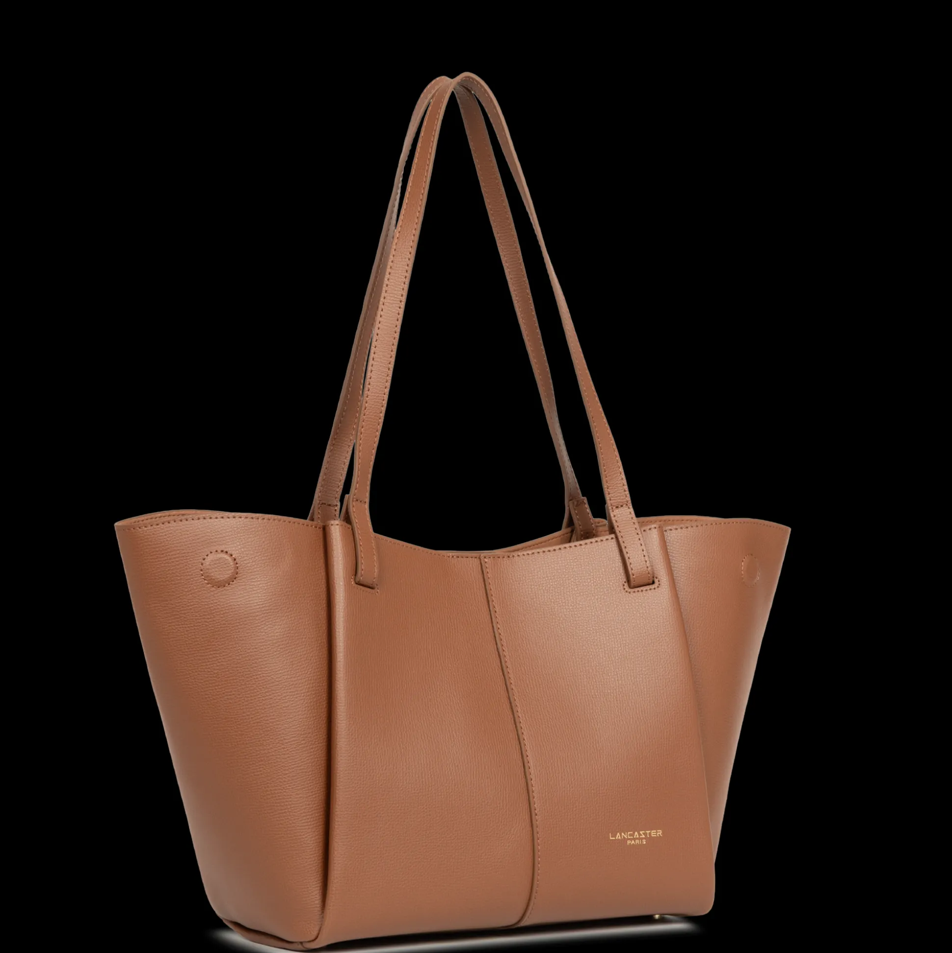 Grand sac cabas épaule