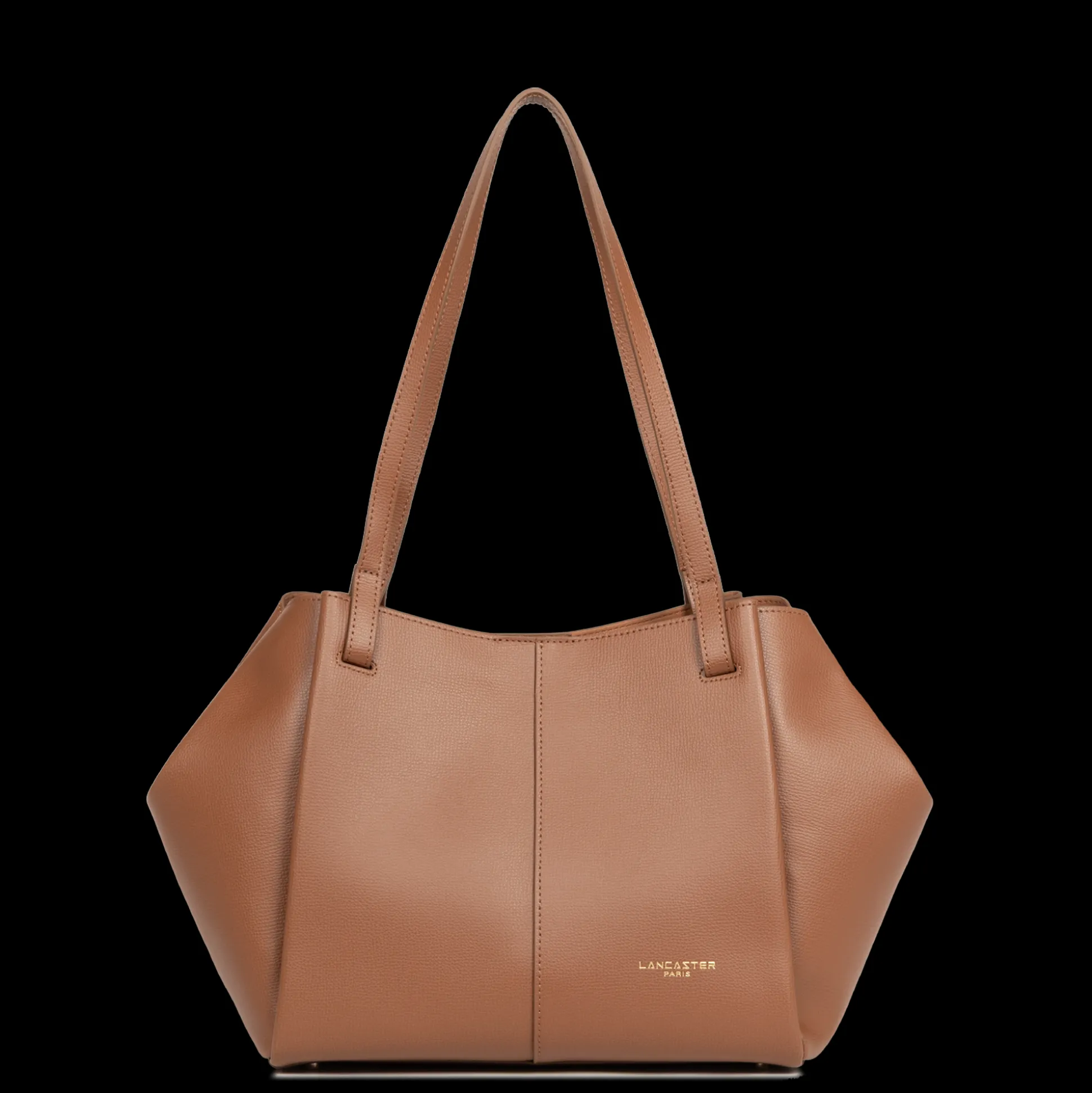 Grand sac cabas épaule