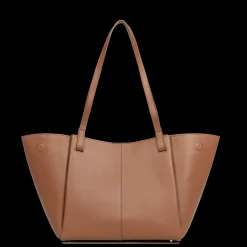 Grand sac cabas épaule