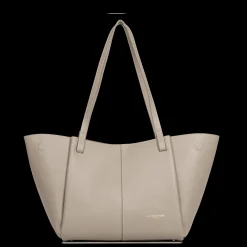 Grand sac cabas épaule