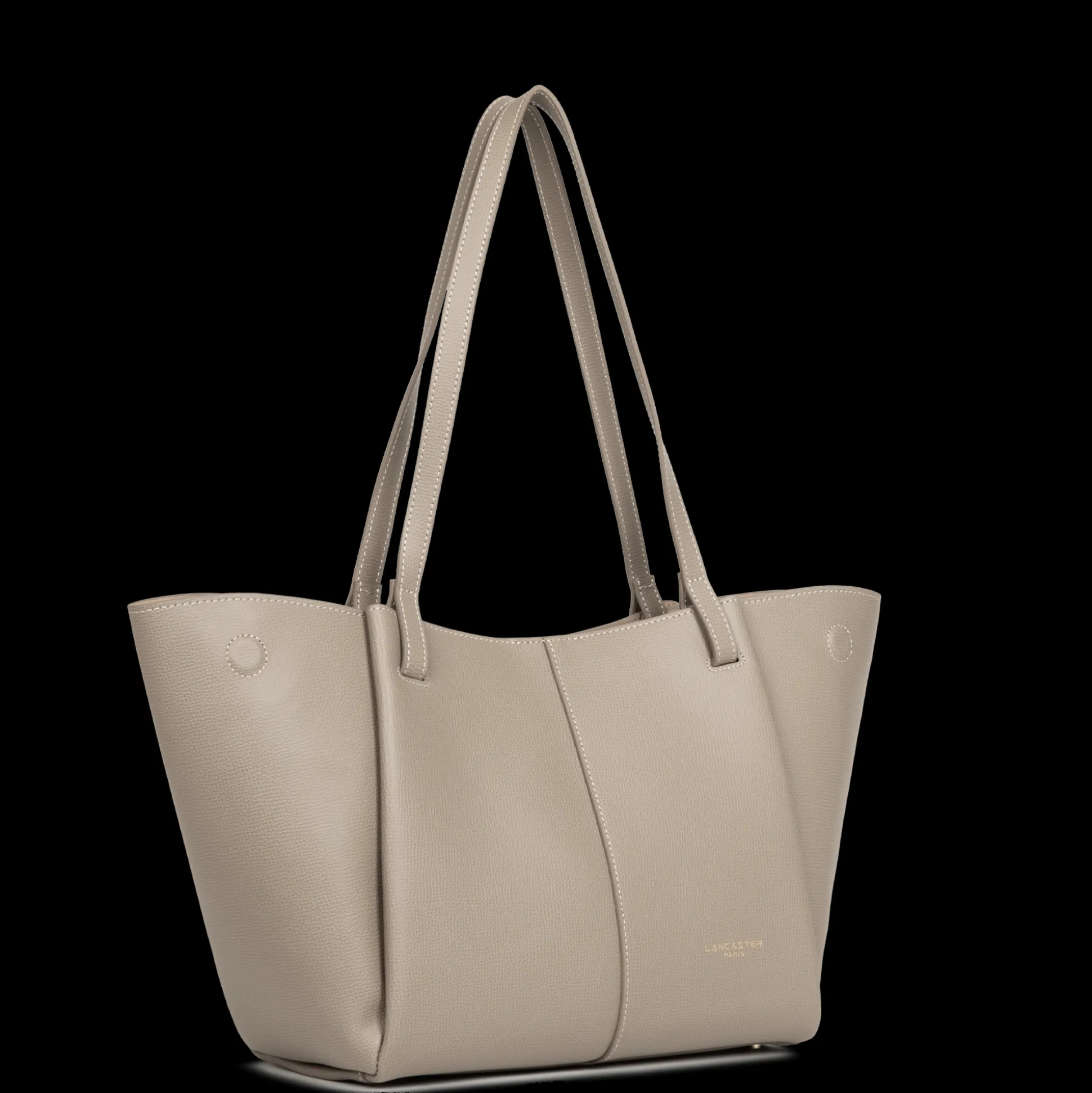 Grand sac cabas épaule