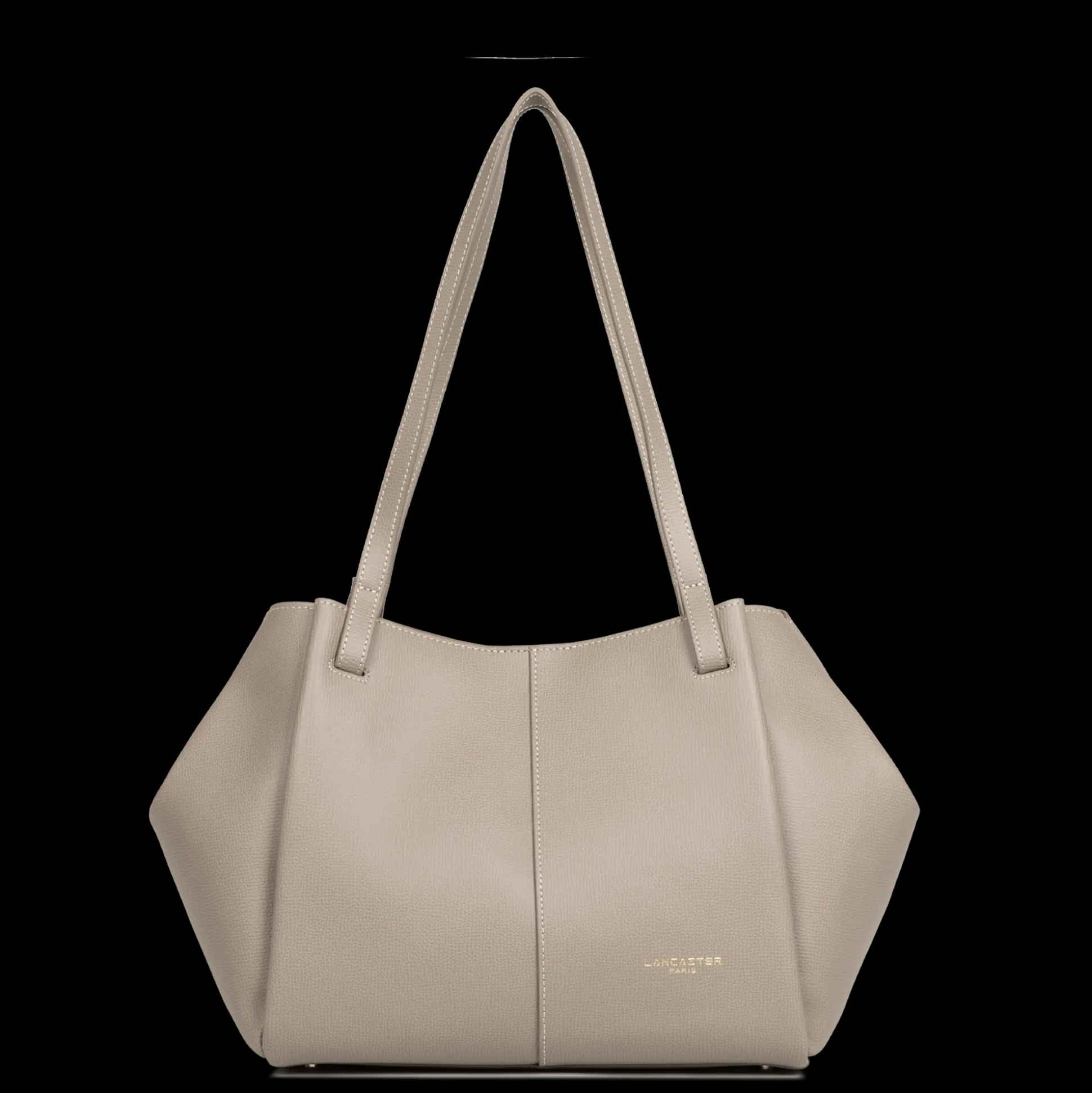 Grand sac cabas épaule
