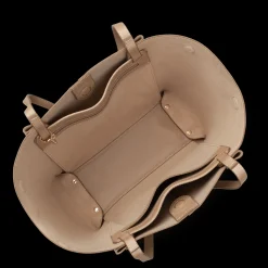 Grand sac cabas épaule