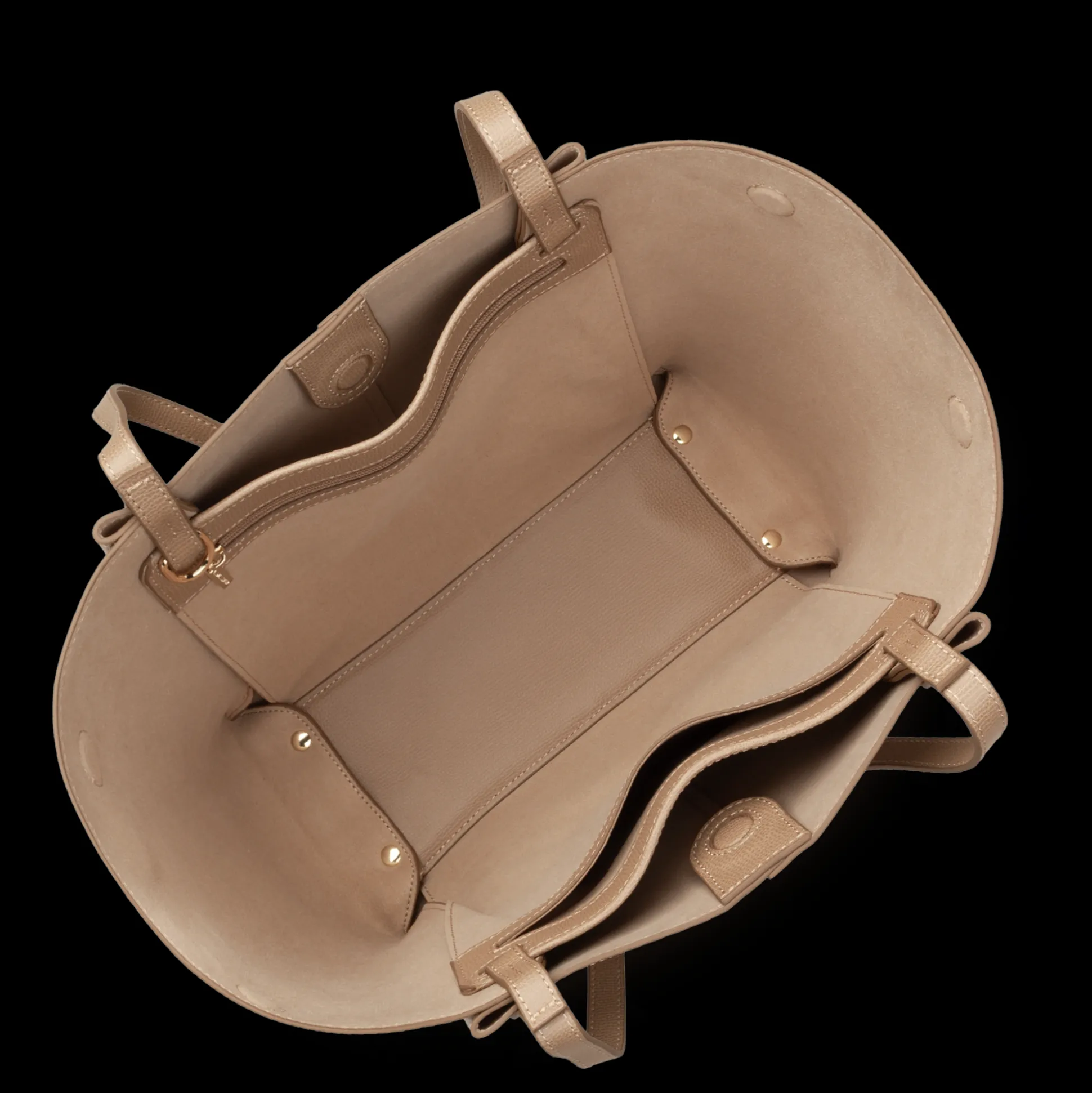 Grand sac cabas épaule