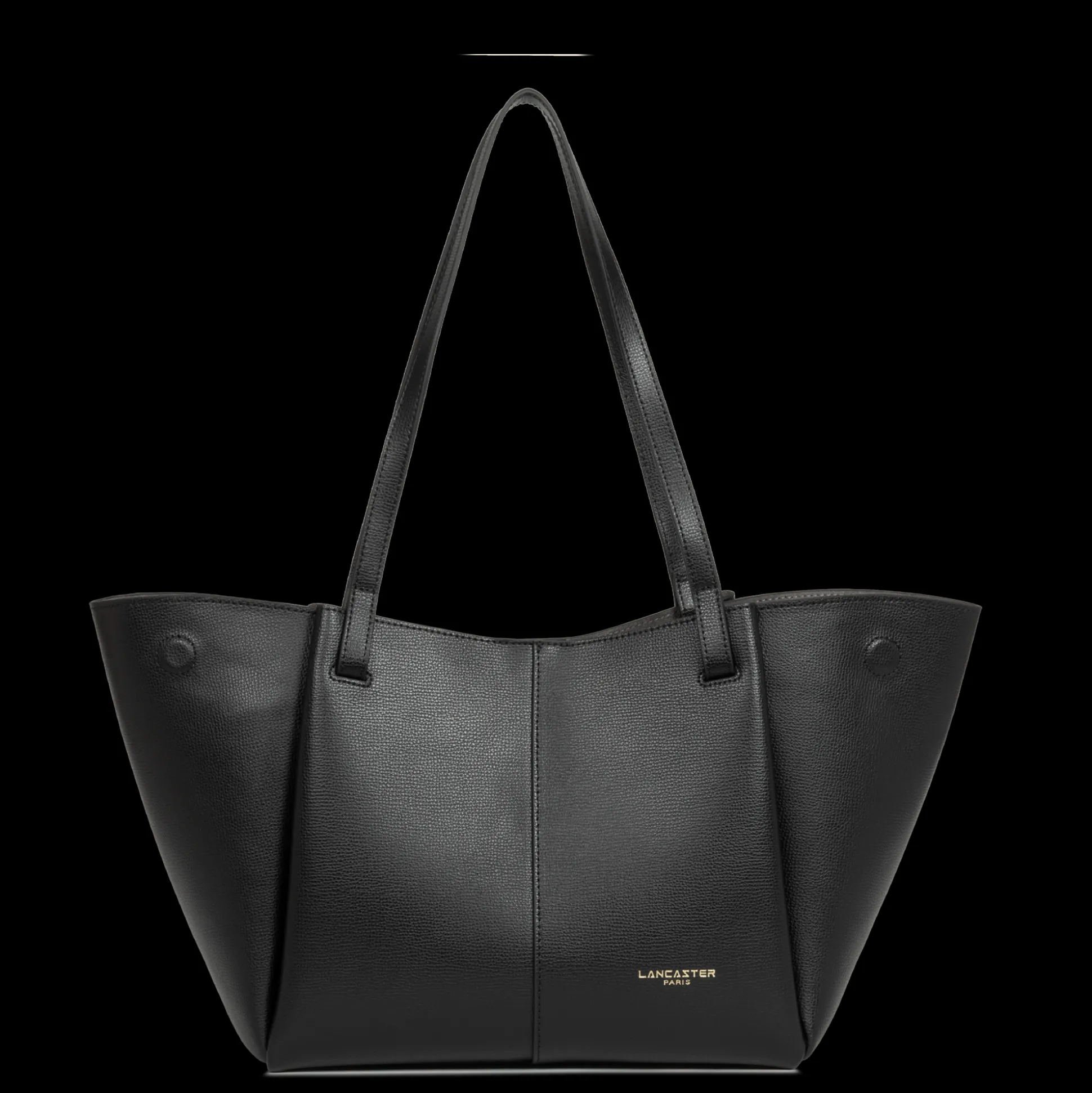 Grand sac cabas épaule