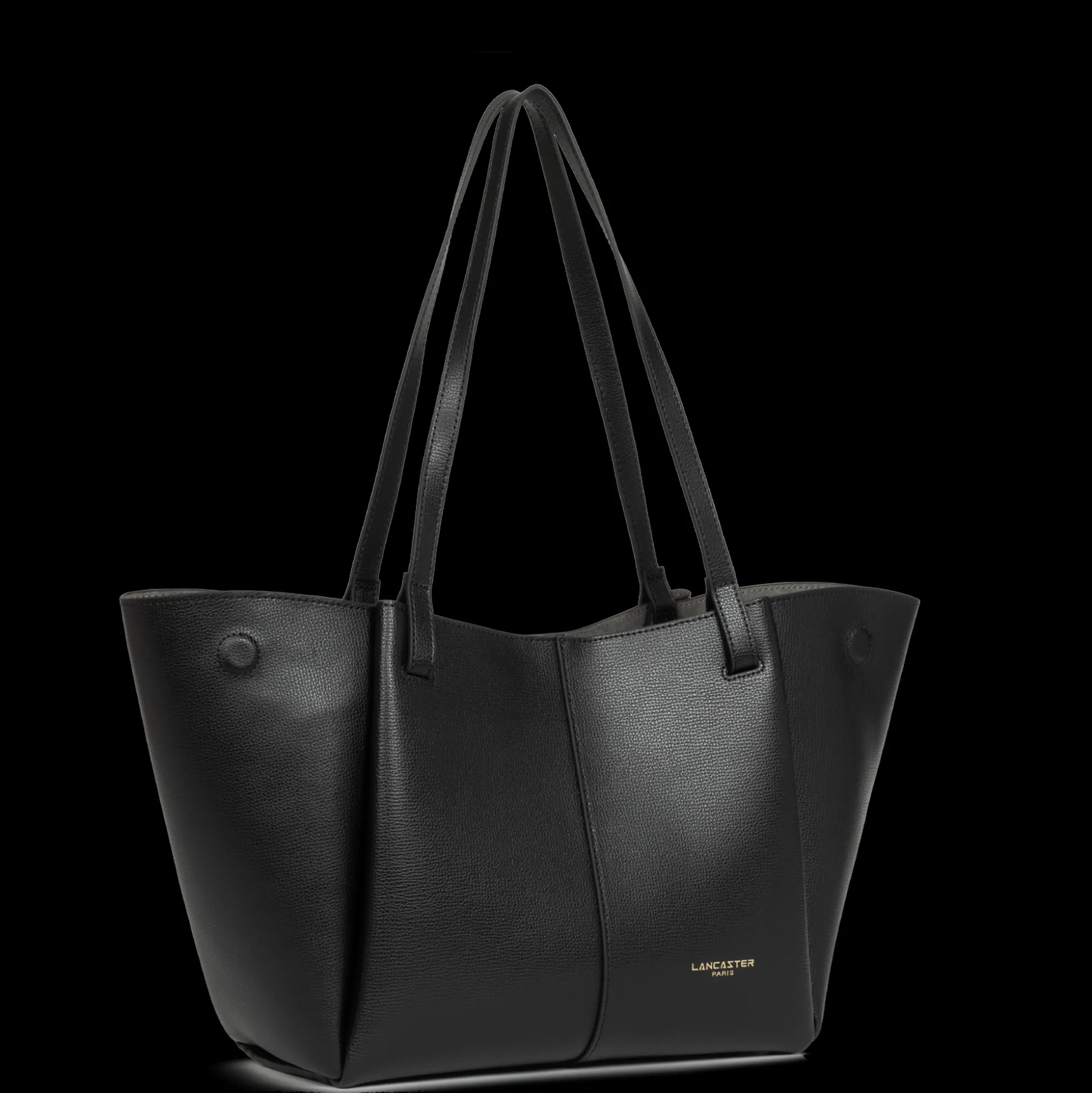 Grand sac cabas épaule