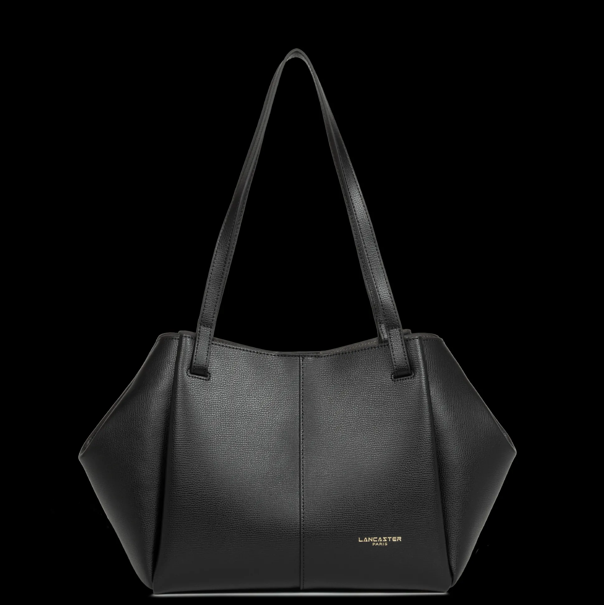 Grand sac cabas épaule