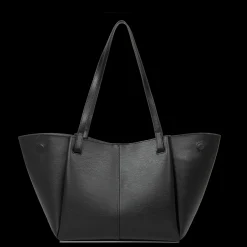Grand sac cabas épaule