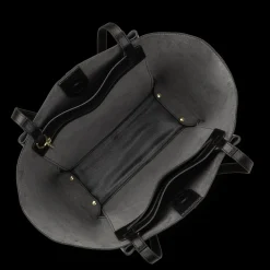 Grand sac cabas épaule