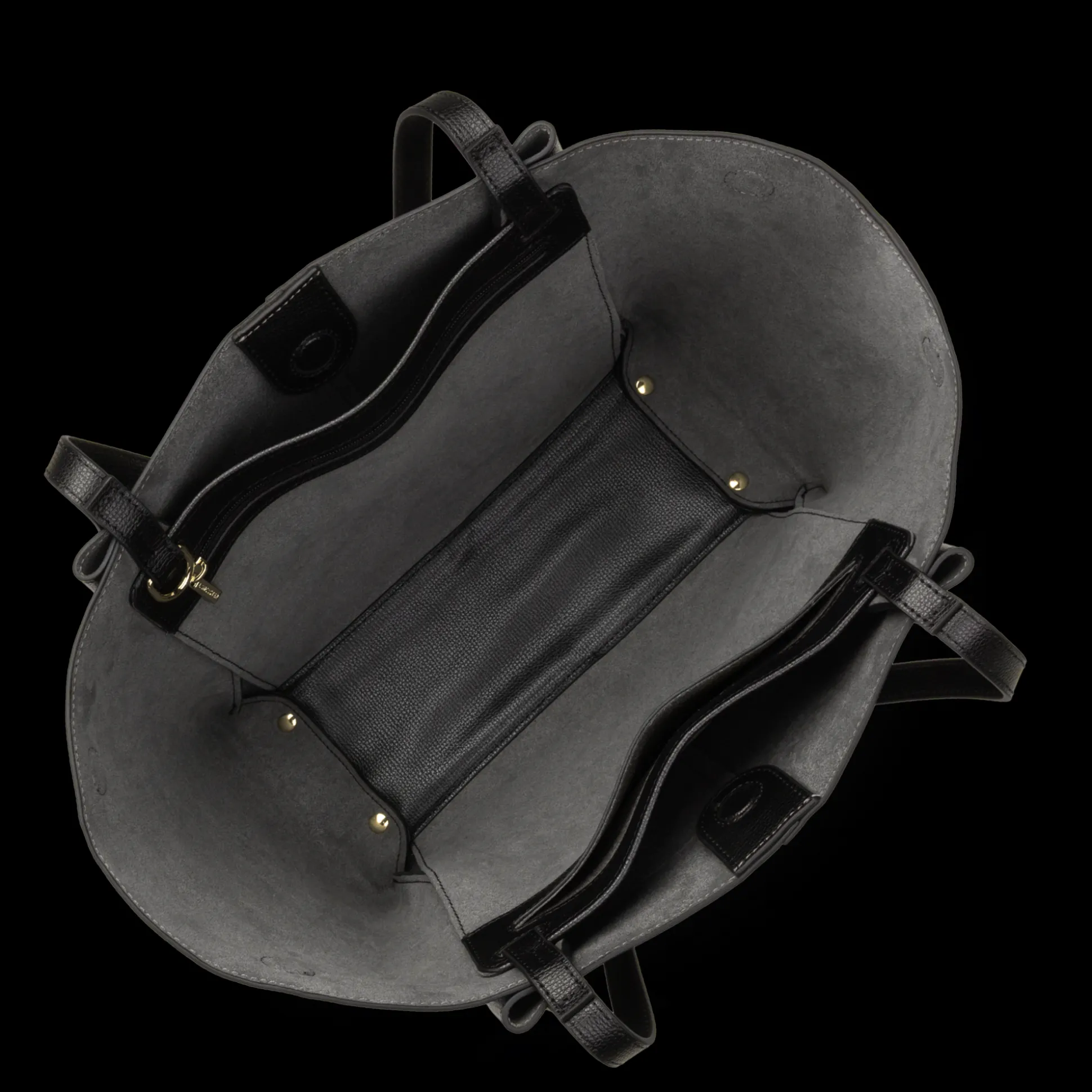 Grand sac cabas épaule