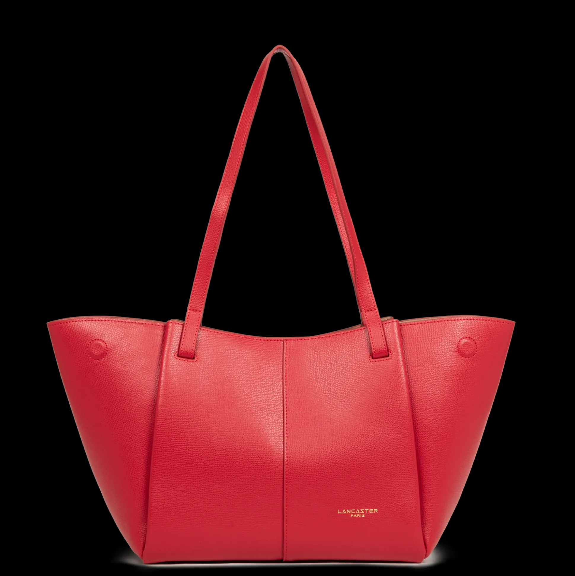 Grand sac cabas épaule