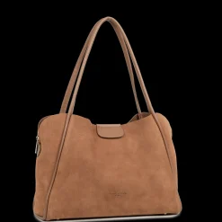 Grand sac cabas épaule