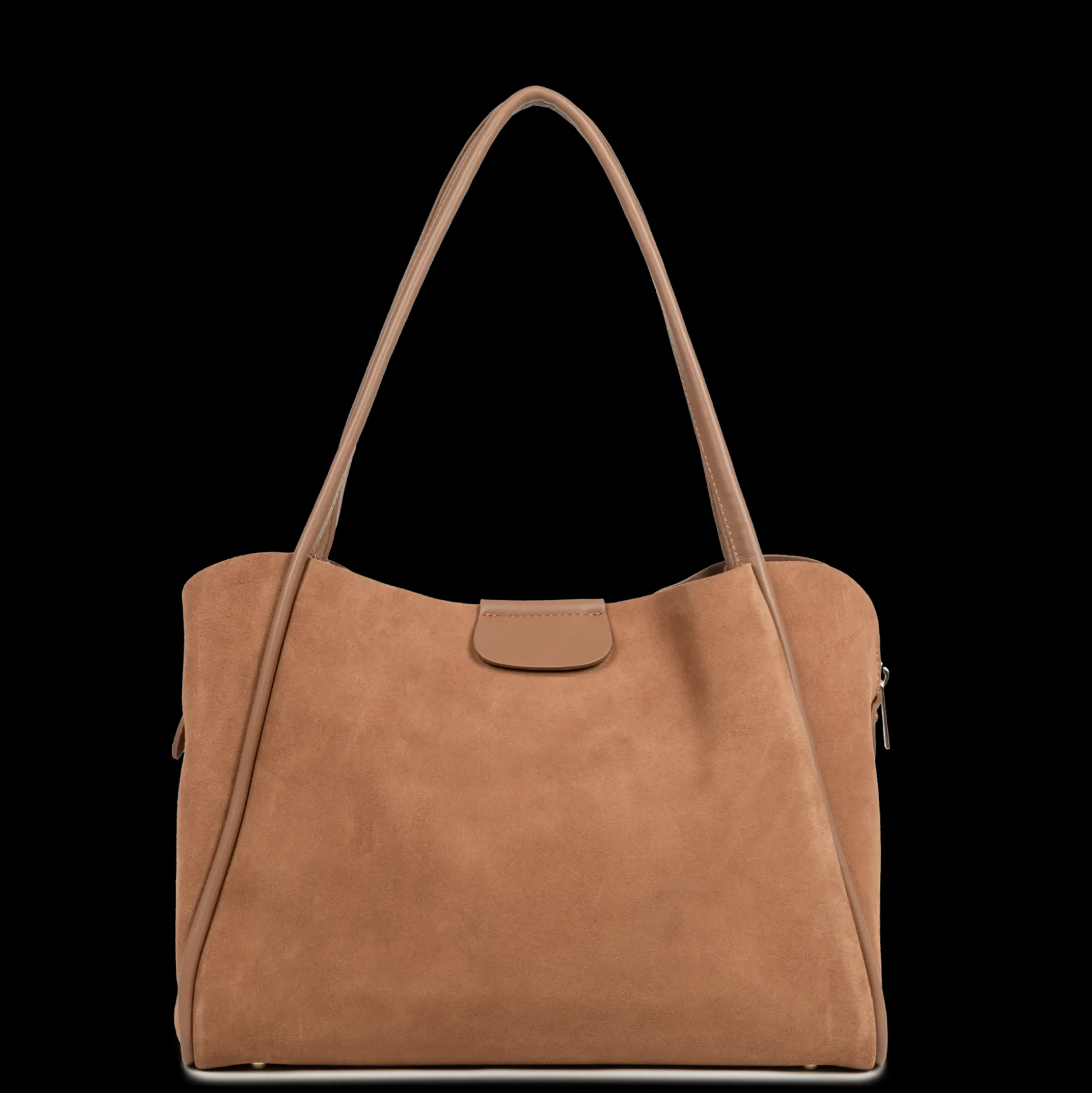 Grand sac cabas épaule