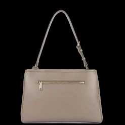 Grand sac cabas épaule