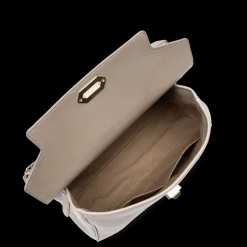 Grand sac cabas épaule