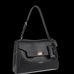 Grand sac cabas épaule