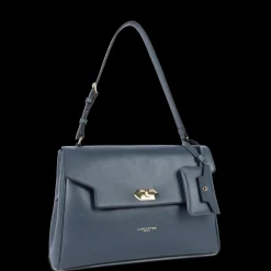 Grand sac cabas épaule