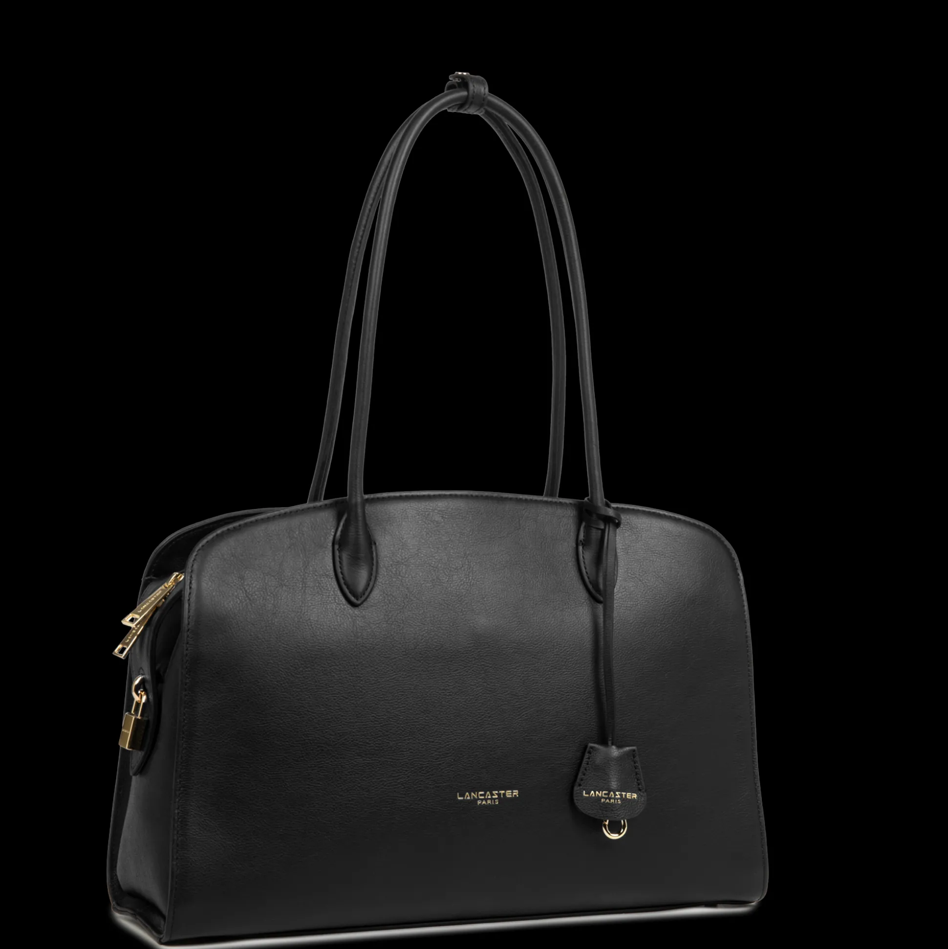 Grand sac cabas épaule