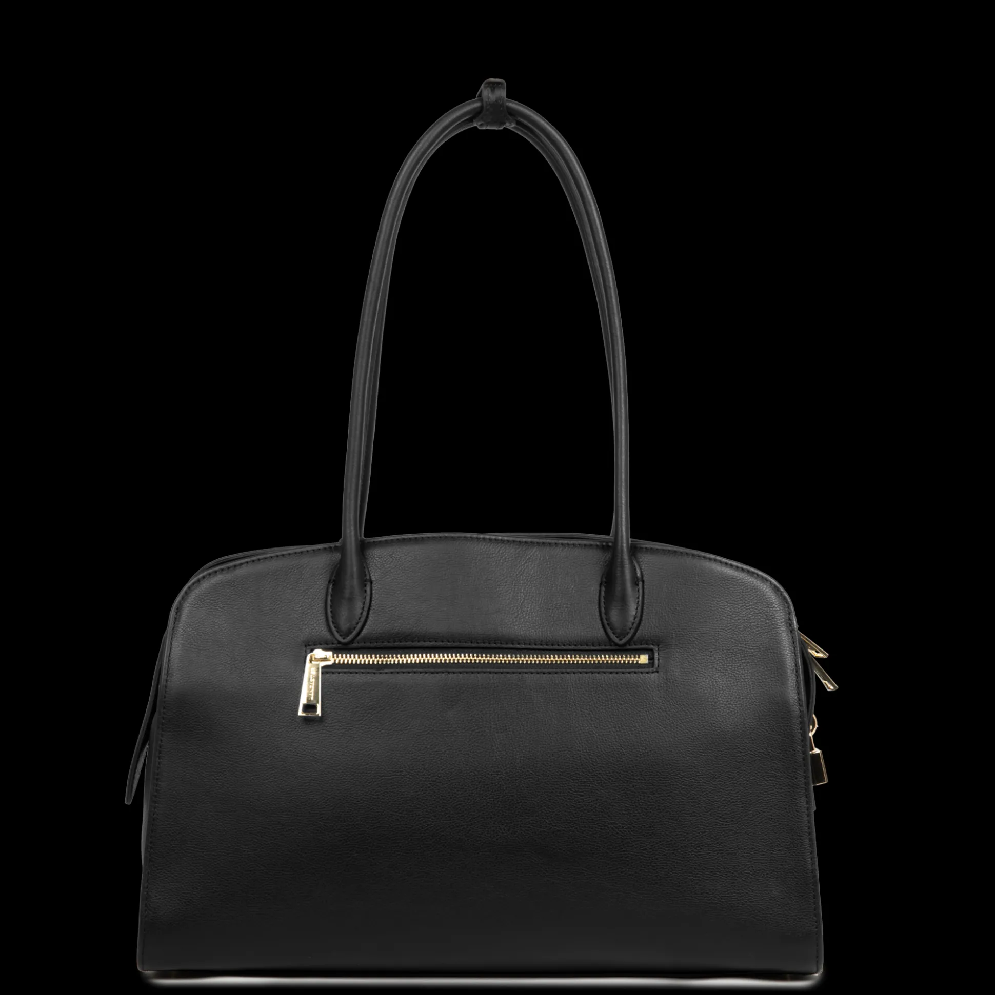 Grand sac cabas épaule