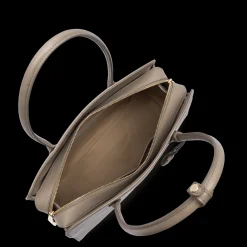 Grand sac cabas épaule