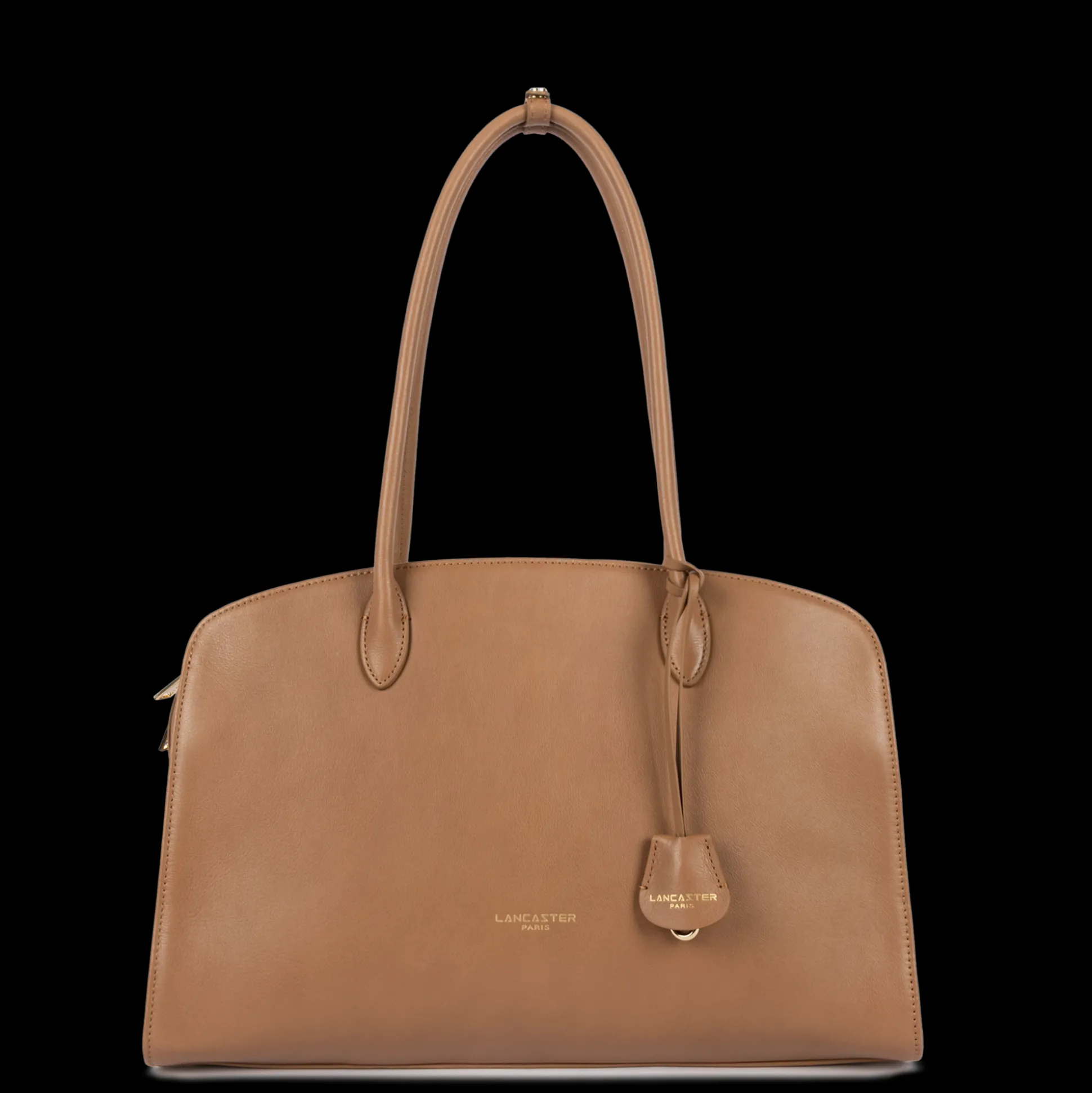 Grand sac cabas épaule