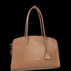 Grand sac cabas épaule