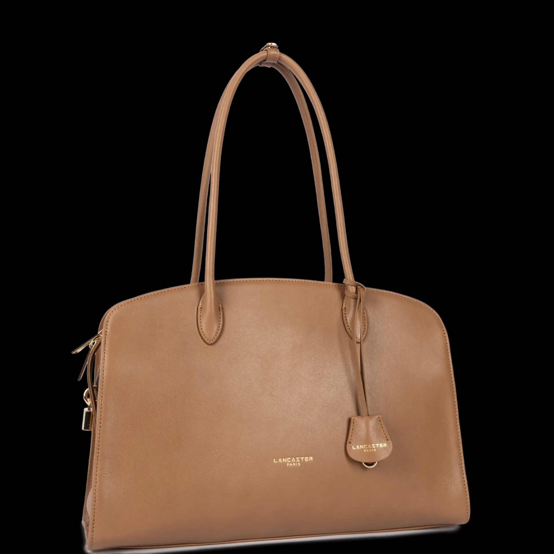 Grand sac cabas épaule