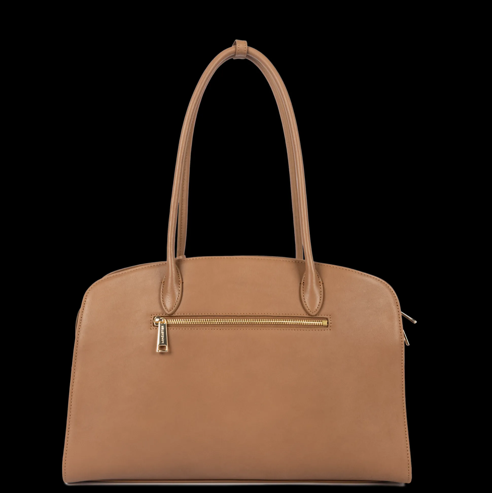Grand sac cabas épaule