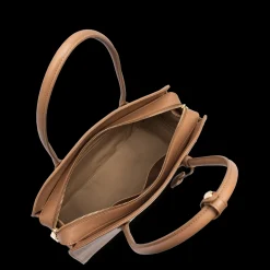 Grand sac cabas épaule