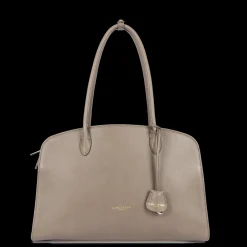 Grand sac cabas épaule