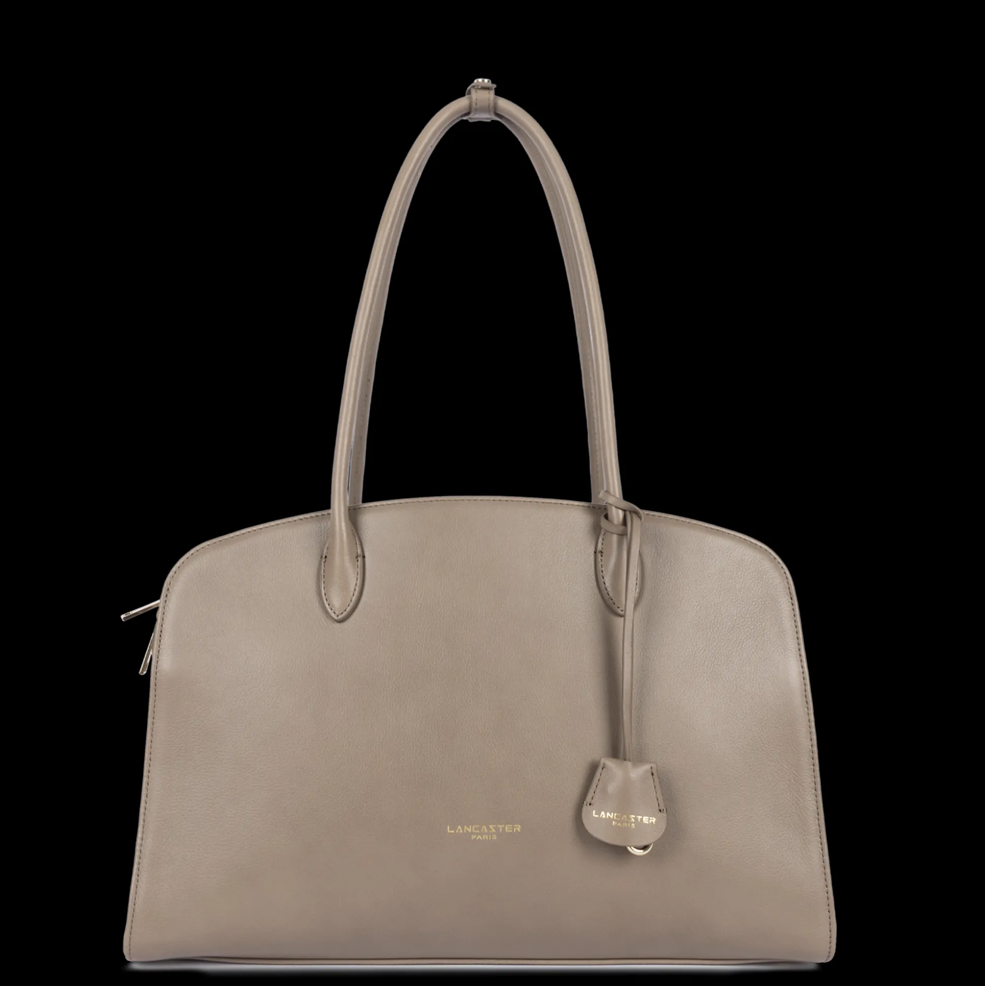 Grand sac cabas épaule
