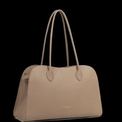 Grand sac cabas épaule