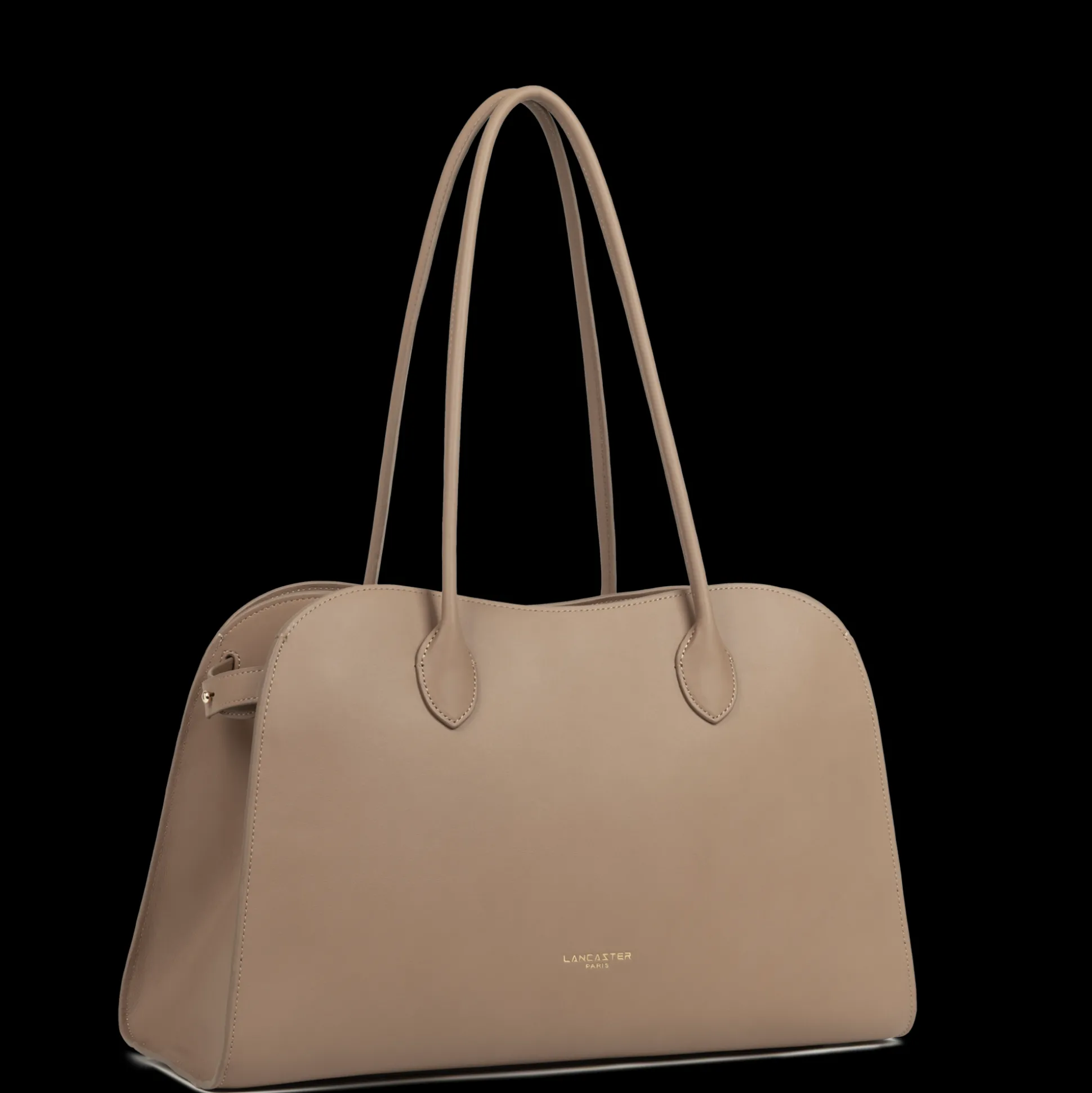 Grand sac cabas épaule