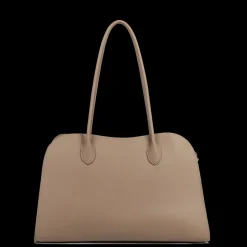 Grand sac cabas épaule