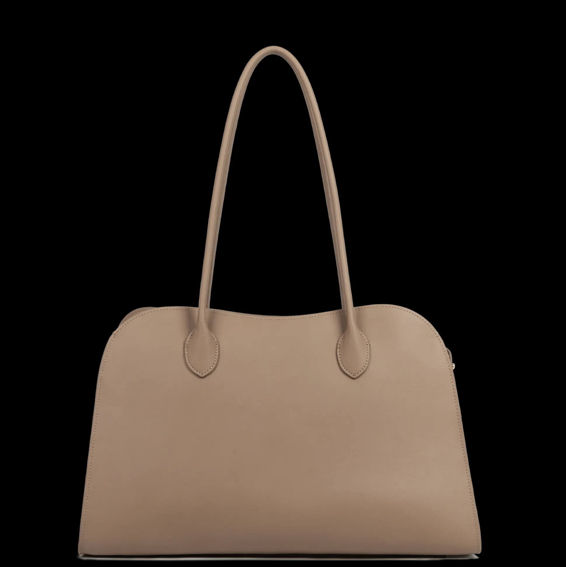 Grand sac cabas épaule