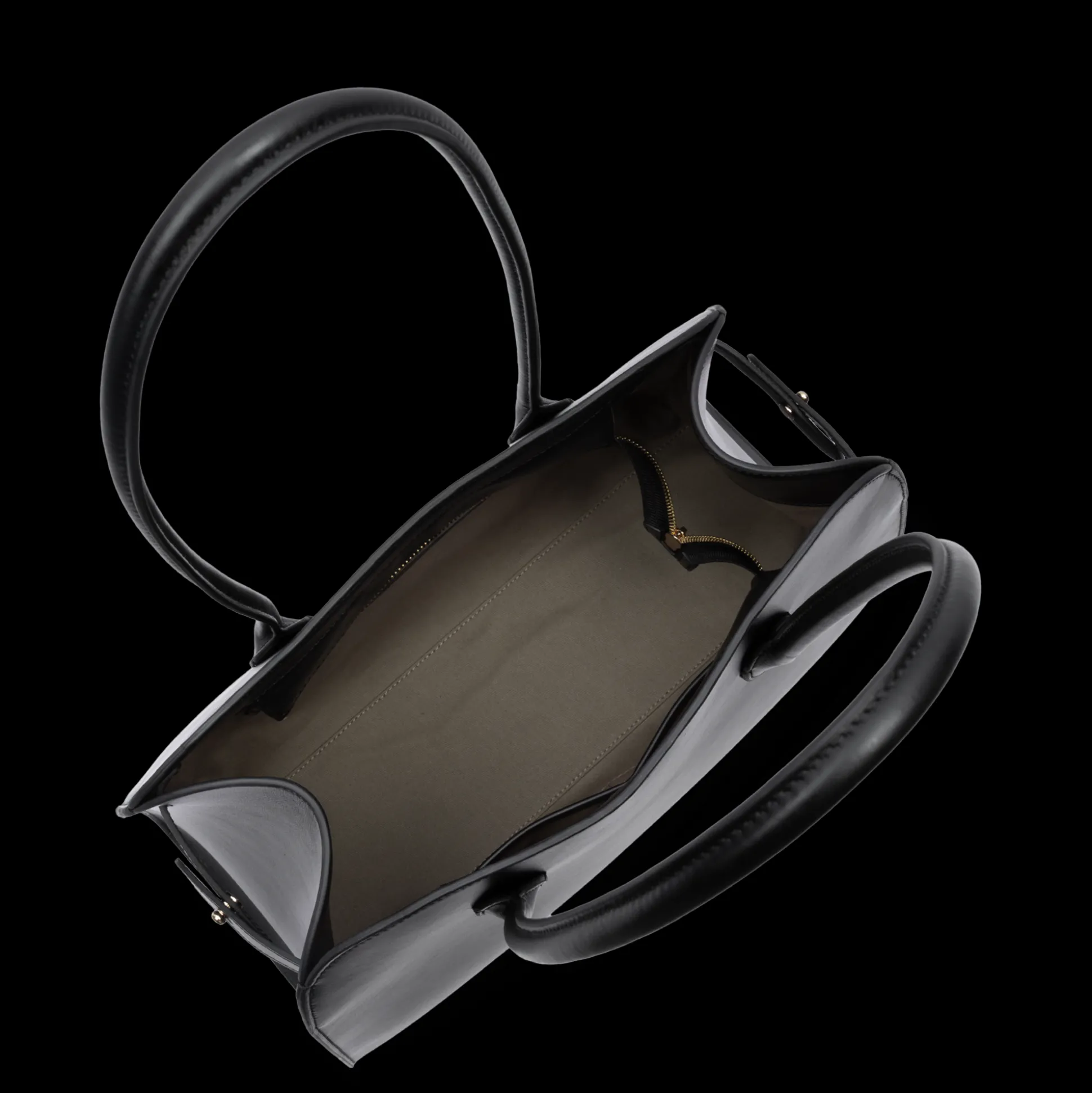 Grand sac cabas épaule