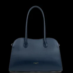 Grand sac cabas épaule