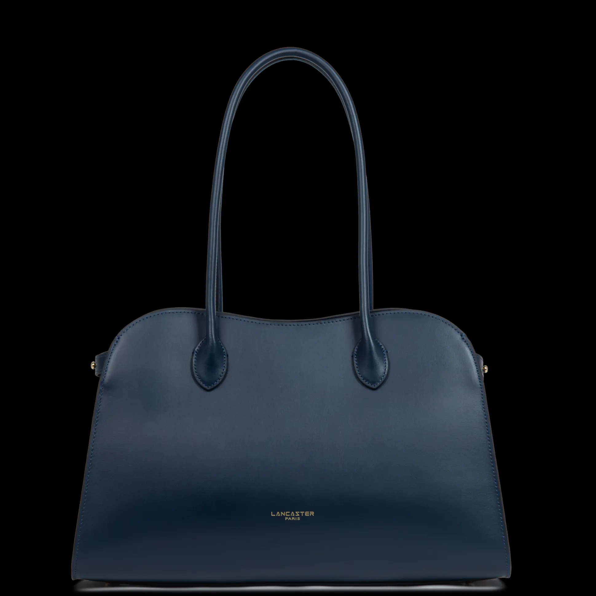 Grand sac cabas épaule
