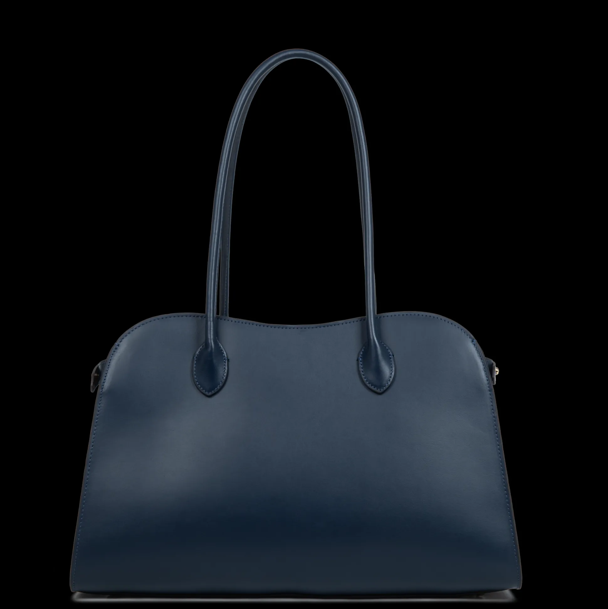 Grand sac cabas épaule