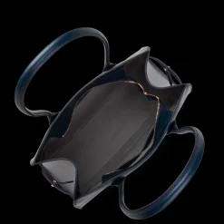 Grand sac cabas épaule