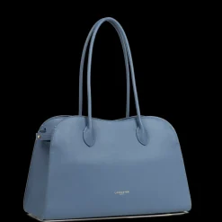Grand sac cabas épaule