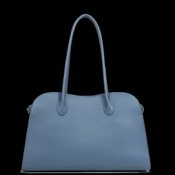 Grand sac cabas épaule