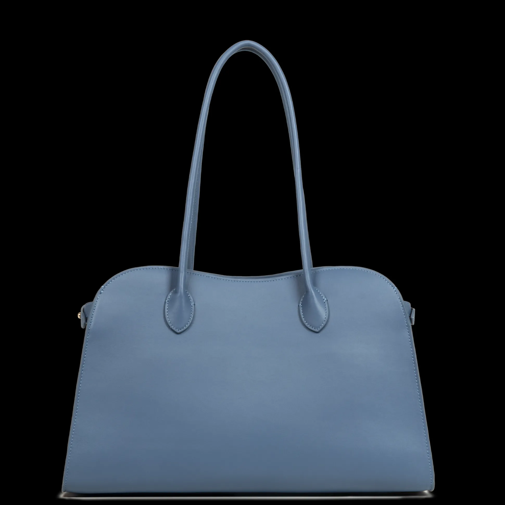 Grand sac cabas épaule