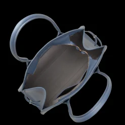 Grand sac cabas épaule