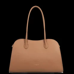 Grand sac cabas épaule