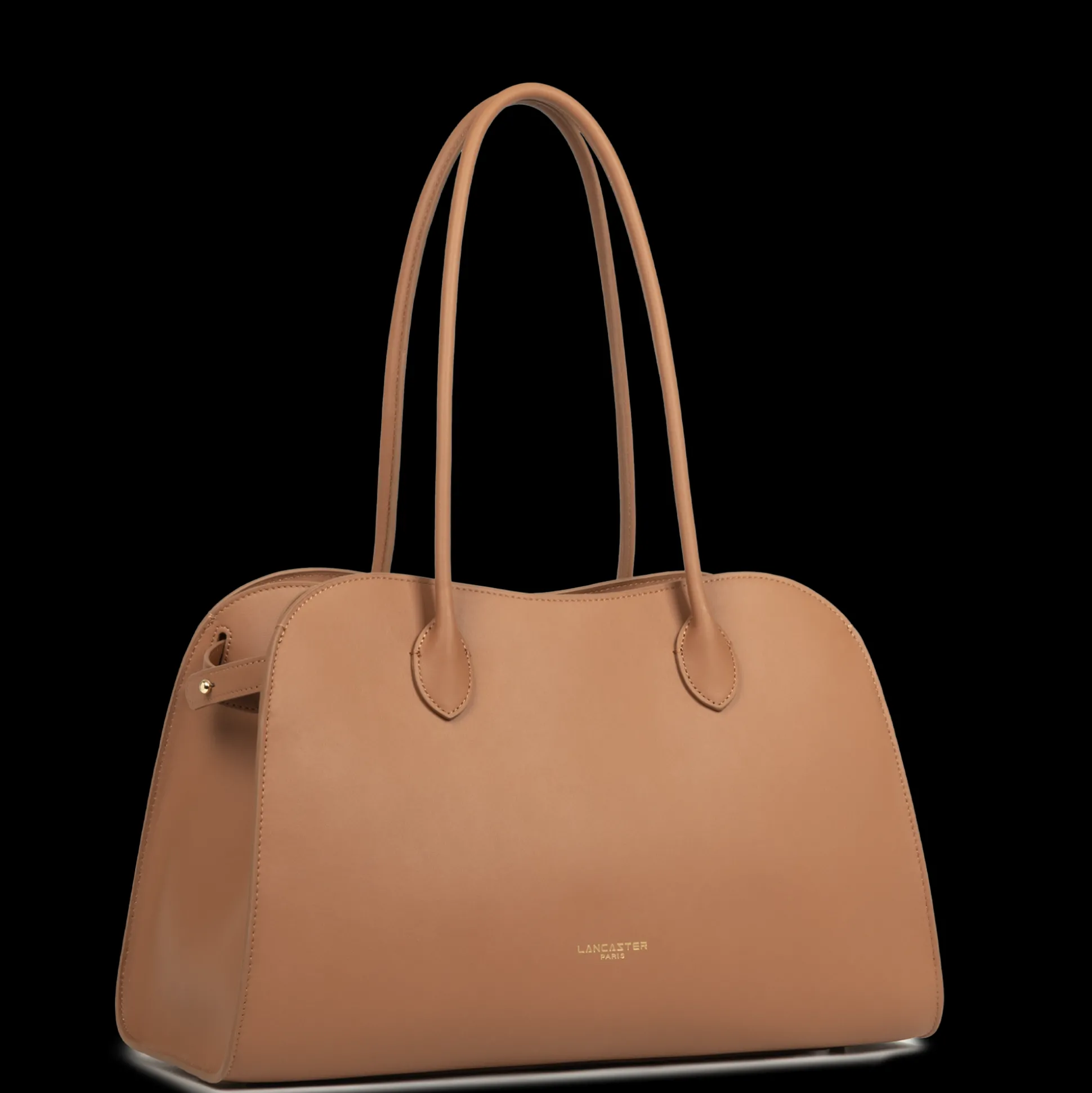Grand sac cabas épaule