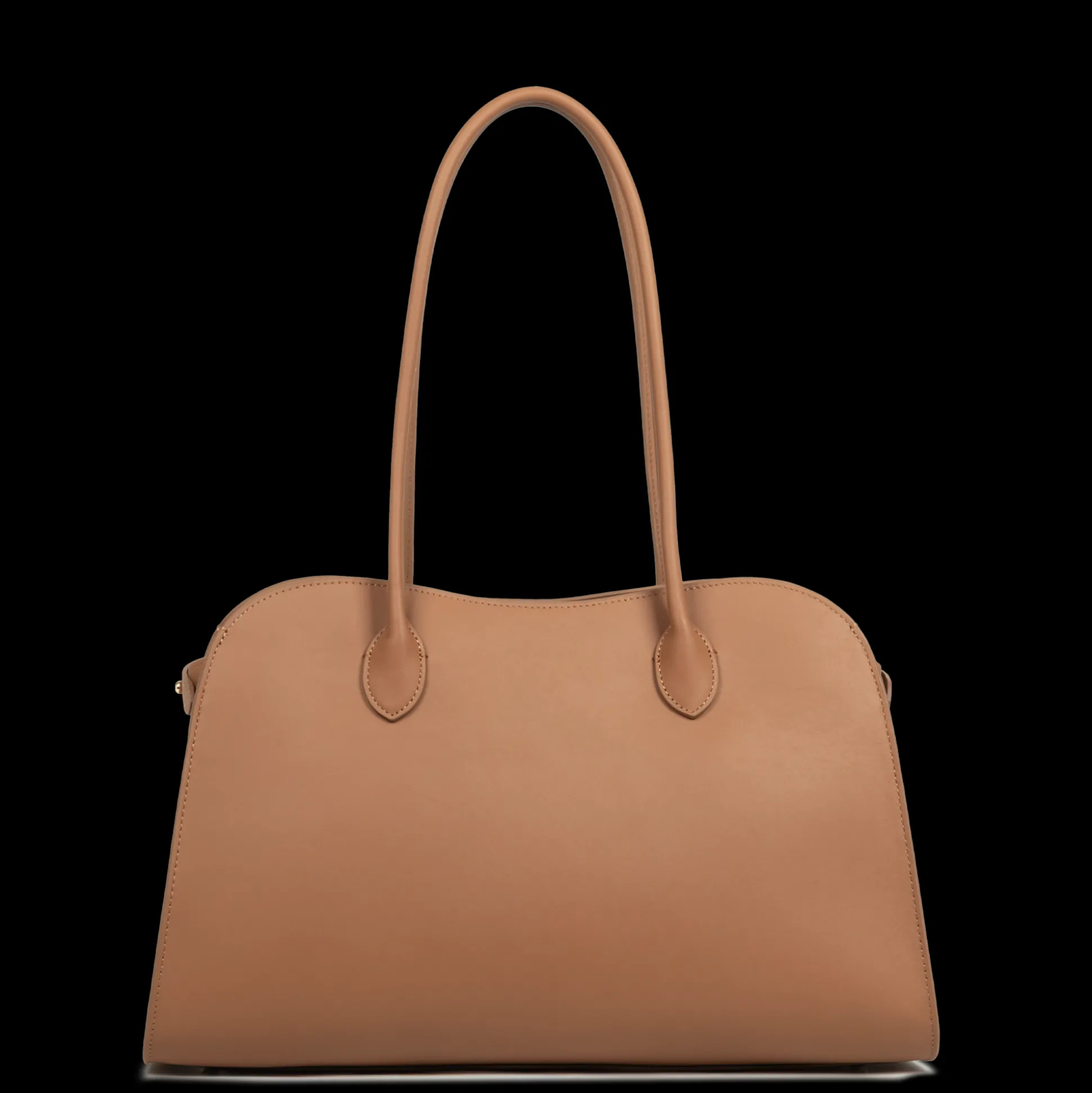 Grand sac cabas épaule