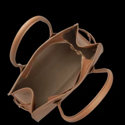Grand sac cabas épaule