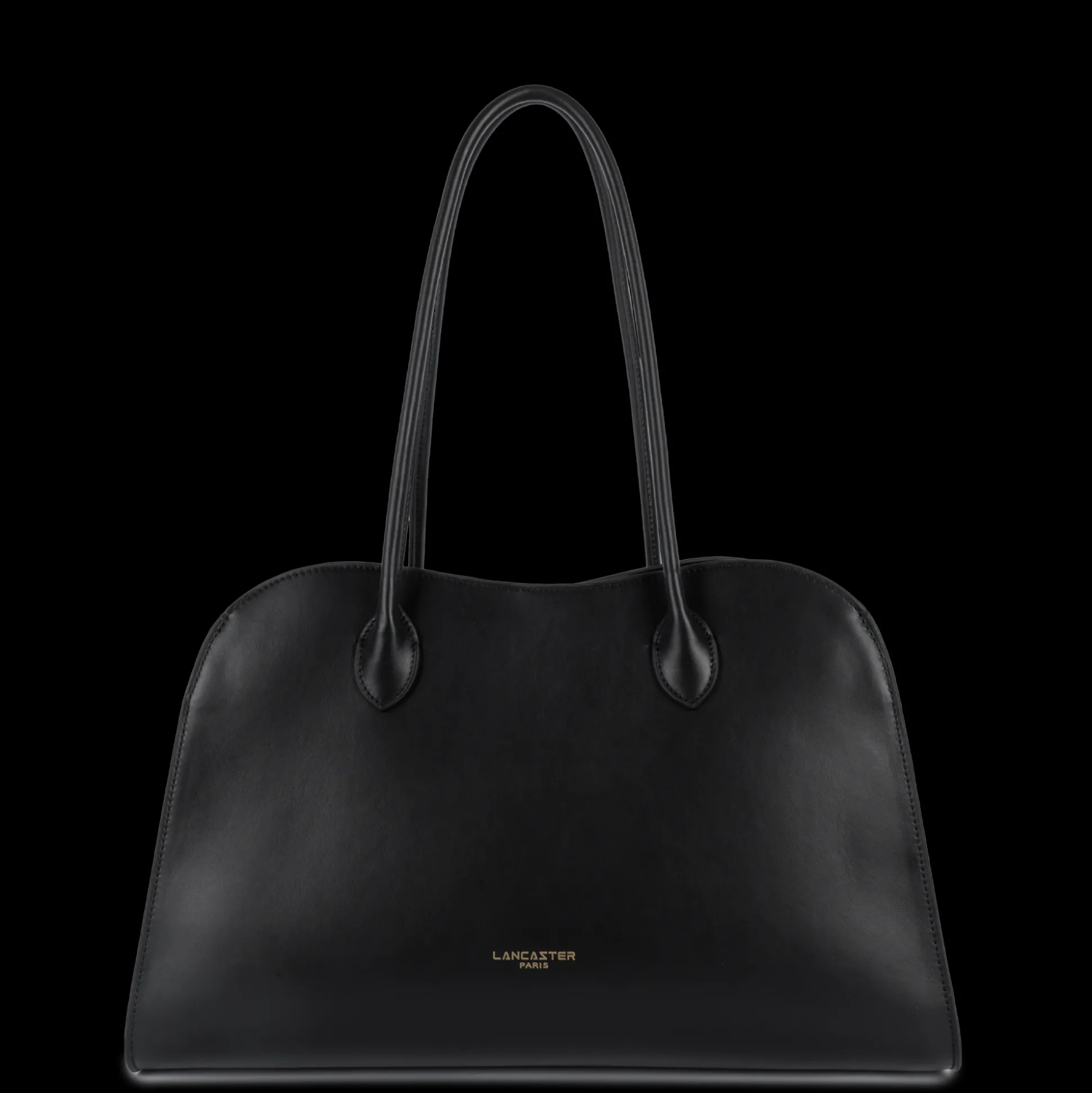 Grand sac cabas épaule