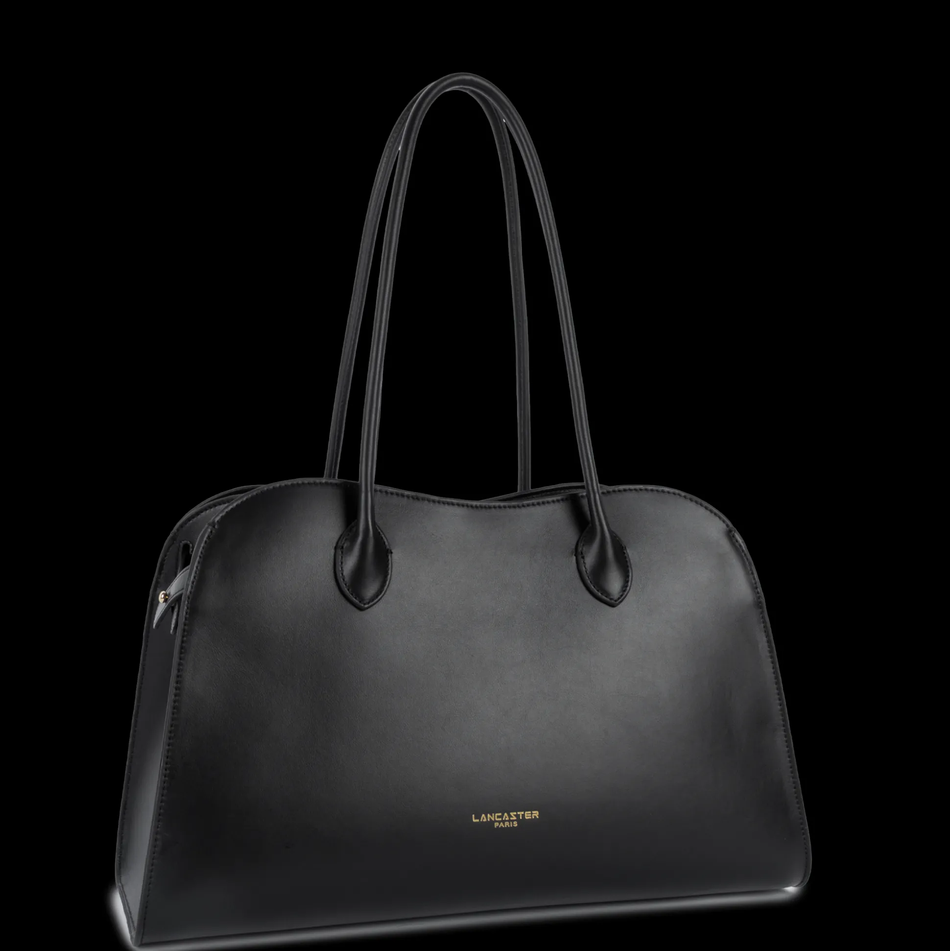 Grand sac cabas épaule
